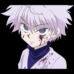 Meet your Posher, Ayanna